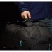 Рюкзак Thule Crossover 40L Duffel Pack